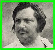 Balzac