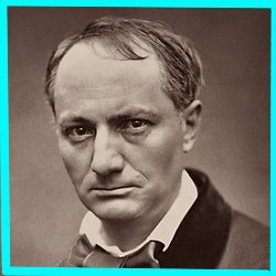 Baudelaire 2