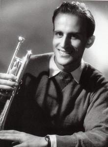 Boris vian aurait eu 100 ans en 2020 dr 1574357641