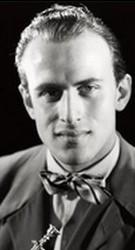 Boris vian