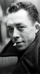 Camus 2