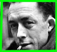 Camus