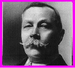 Conan doyle