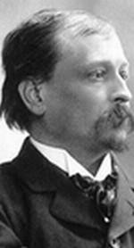 Courteline