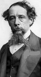 Dickens