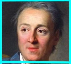 Diderot