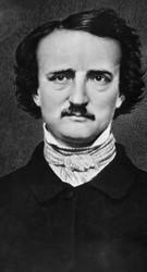 Edgar poe