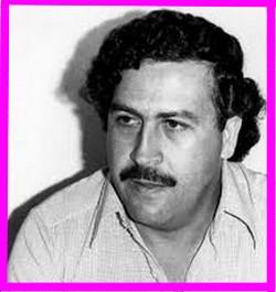 Escobar