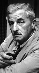 Faulkner 1