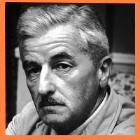 Faulkner