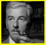 Faulkner2