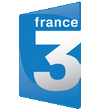 Ffrance3