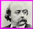 Flaubert