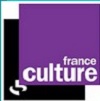 Franceculture 2 1