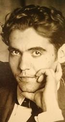 Garcia lorca