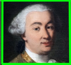 Goldoni