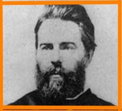 Hermanmelville