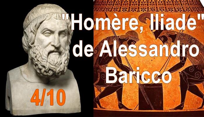 Homere4a