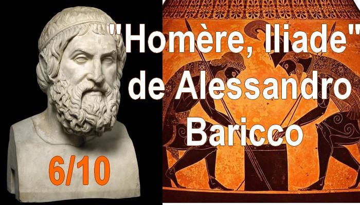Homere6