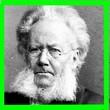 Ibsen