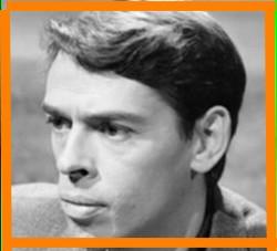 Jacques brel