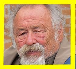 Jim harrison2 1