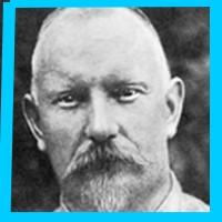 Jules renard