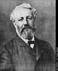 Jules verne