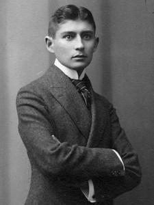 Kafka1906 cropped 1b7d7b4c 2cb8 44c1 9387 4e6bf158d5c4