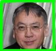 Kazuo ishiguro