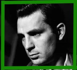 Kerouac