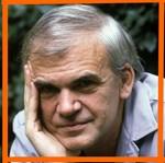 Kundera2