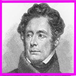 Lamartine 2