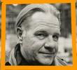 Lawrence durrell