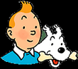 Logo tintin 120 v2