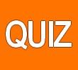 Logoquiz