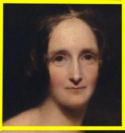 Maryshelley 2