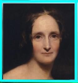 Maryshelley 3