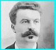 Maupassant