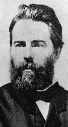 Melville