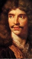 Moliere 2