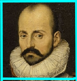 Montaigne