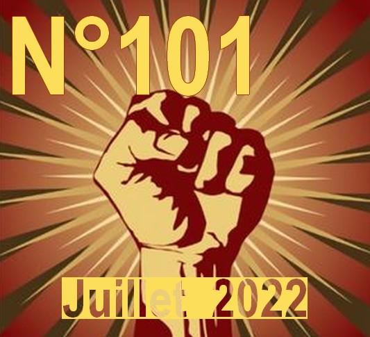 N 102