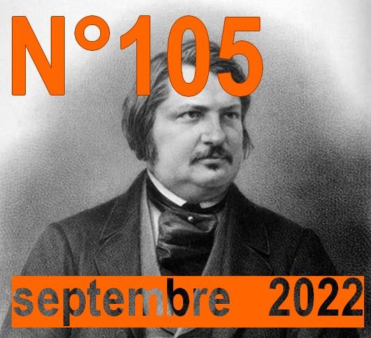 N 106