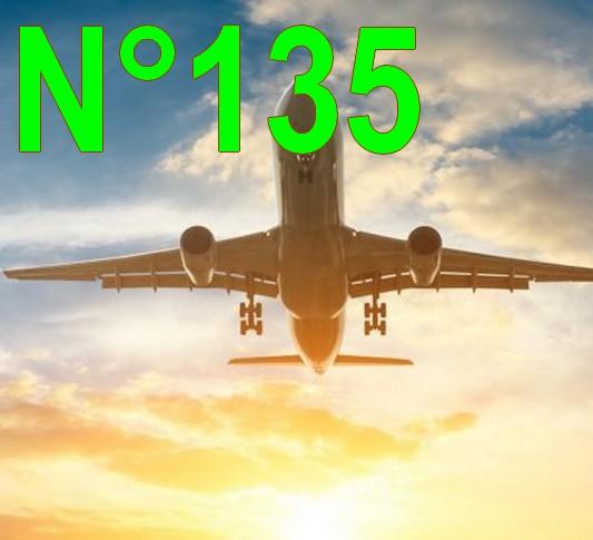 N 136