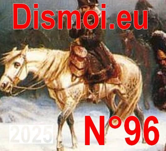 N 144