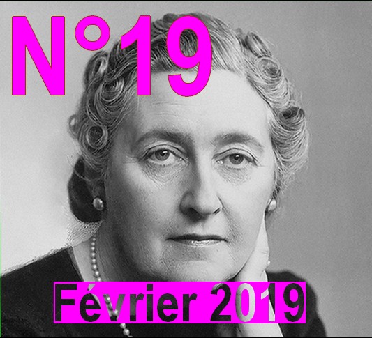 N 19