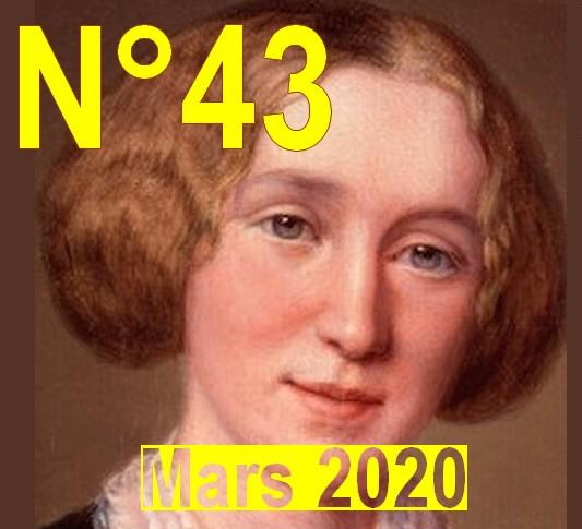 N 43