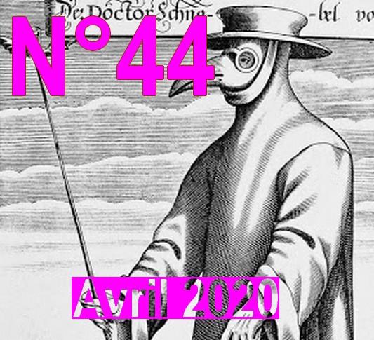 N 44