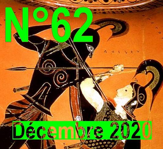 N 62